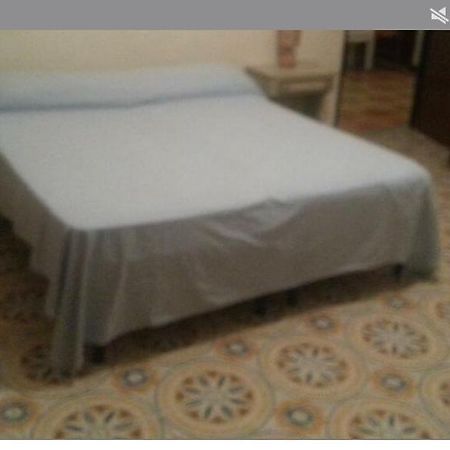 Tropea Center Room Esterno foto