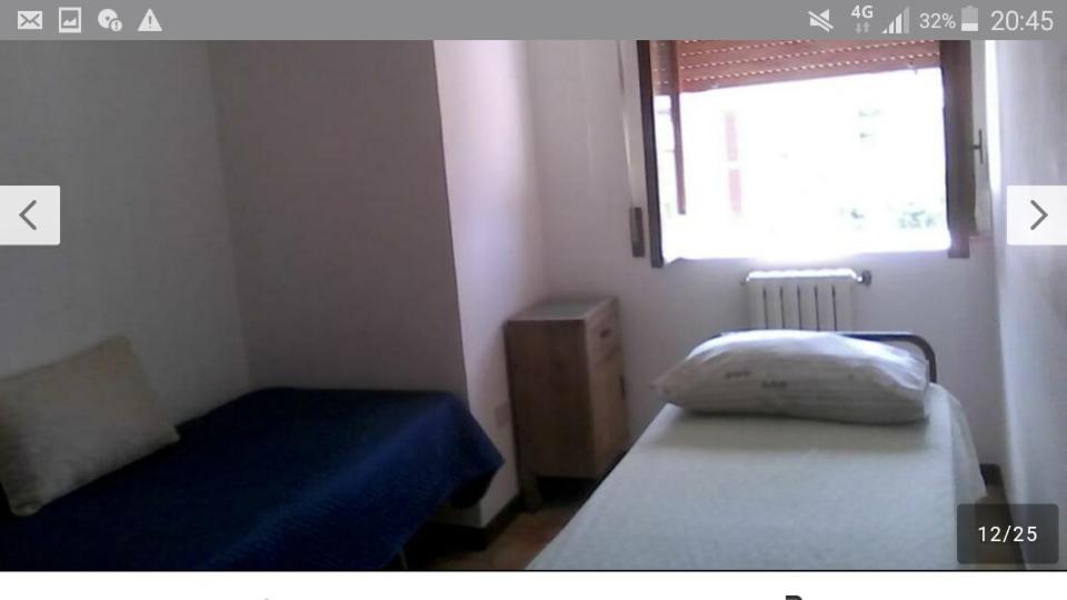 Tropea Center Room Esterno foto